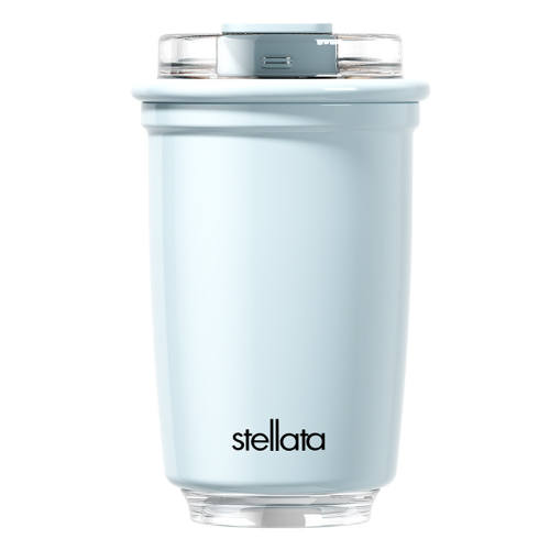 STELATA�޷�316����ֿ��ȱ��±���Ϫ��  58.73Ԫ