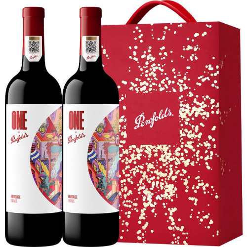 ����һ�ŷ������ں�����װ����ɫ  388.44Ԫ