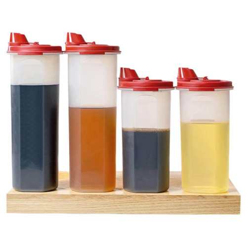 �ذٻ����ɱ�Я�ͺ����ұ�650ml*1  25.33Ԫ