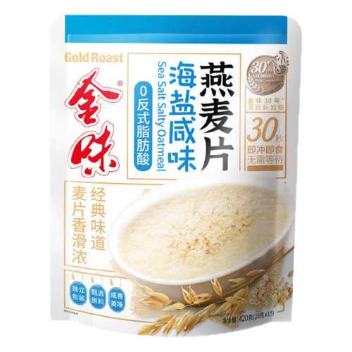 ��ζ���ΰ�������������420g������ζ����Ƭ420g  16.58Ԫ(��88VIP 95��)