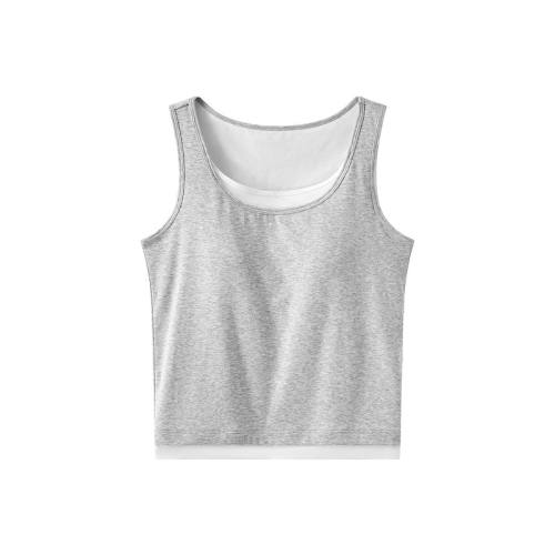 ���ڲ��������ݷҴ��ص汳��Ů����ٶ����׻���ײ�� 160  220Ԫ