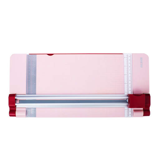 inozto��ϵ˫��Ӽ�������ֽ��60������ 0mm 0.5cm ��A5�������ɫ����3�ֵ���  60.84Ԫ