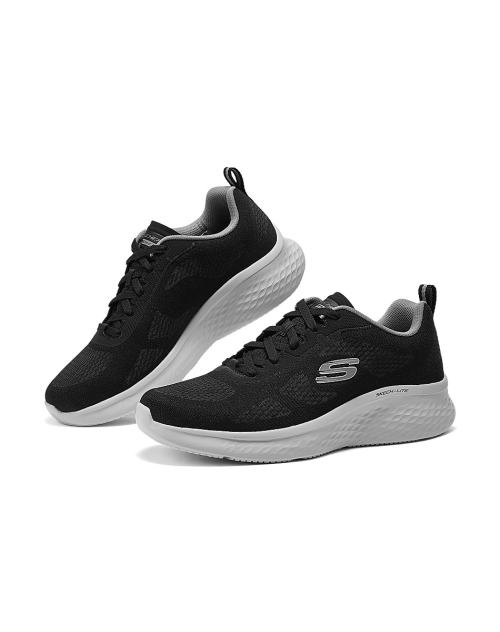 ˹���� ��Ь����˶�����Ь ����������� ���ļ� 184Ԫ