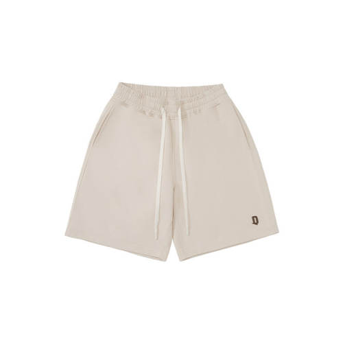 BODYDREAM��ĸ�̿����ļ���ʽ�����˶�����������֯��ֿ��ӳ���ɫ S  462.56Ԫ��4��(��115.64Ԫ/��)