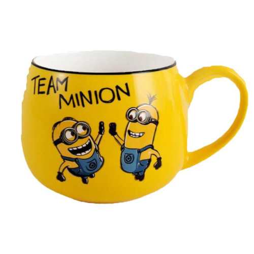 �ۻ��㣺С����ˮ�����ȱ�Ů��ͯ�մɱ�С���˱�����Ƥ˫��1(��һ����)  11.62Ԫ