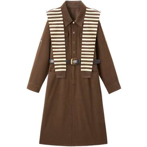 ̫ƽ��Ůװ�Ͷ�������ȹ�¿��������ȹ��A1FAF1125��ɫ XS  399Ԫ