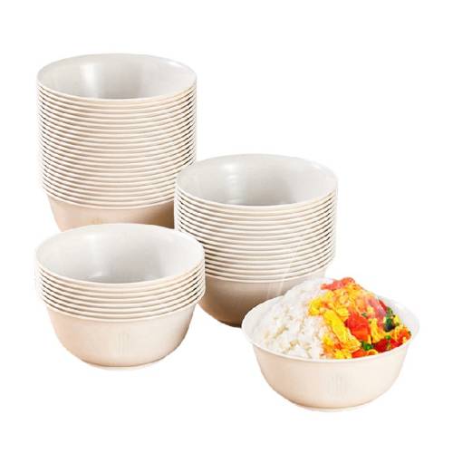 �����굾�ǿɽ���һ������30ֻ 12.63Ԫ(��88VIP 95��)