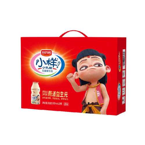 С������Ԫ����� 20.2Ԫ