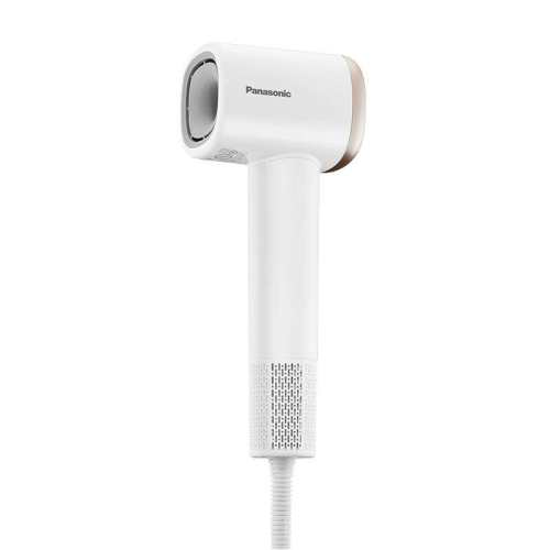 ���������������¸����ӵ紵����ٴ��������������ٸɷ�ͲNE6L ��ɫ 237.15Ԫ(������)