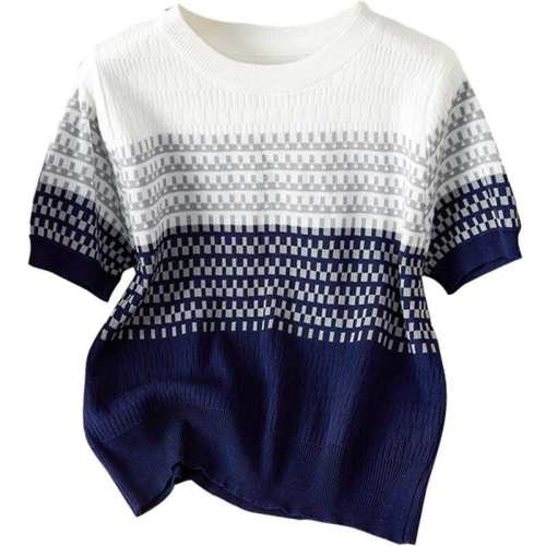 ������ͷԲ�콥��ɫ������֯������ɫ-�ֻ� S  85Ԫ