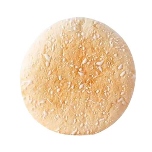 ����ɽҩ��ѩ�����������Ӫ����͸����������ʳ�������ʳƷɽҩ��ѩ����1��2���� ��5����5��������10����  4.58Ԫ