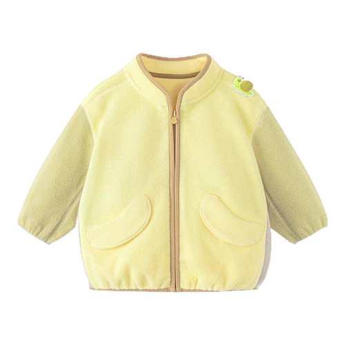 ���ڲ�������������������������׶��31006 80cm  79.9Ԫ