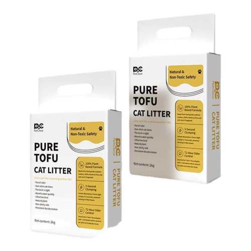 �������Ƽ�������èɰ����ʵ��װ���¹�BASF����������������èɰԼ16��  58.36Ԫ