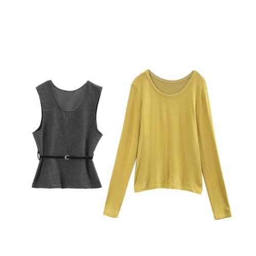 ŷɯ��� ��������ë���ס�����С������װ������������+���������װ 150Ԫ