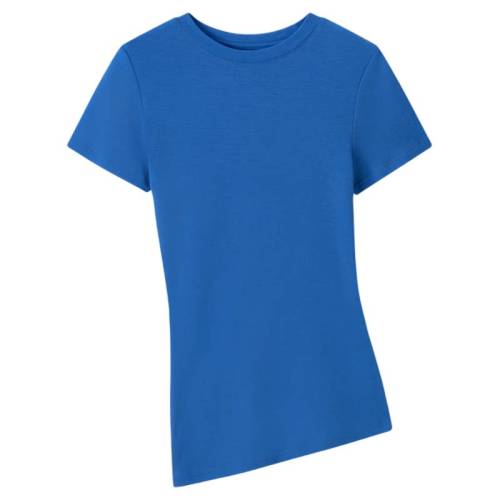 RUISHI��ʱ00����ë��������T�������� S  236.23Ԫ