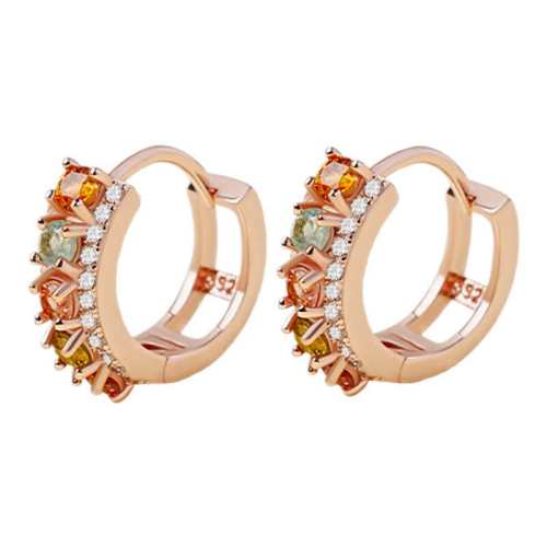 ����������Ȼ����������������-����(��ʯ���ǹ�����)�����Ծ�ѡ��  237.88Ԫ