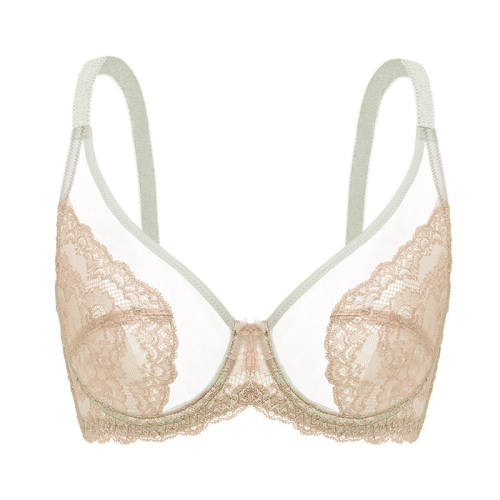 �ڡ����֮����������Сȫ�ֱ����ط��´�����������˿��������Ůź��-Plus 75C  433.72Ԫ��4��(��108.43Ԫ/��)