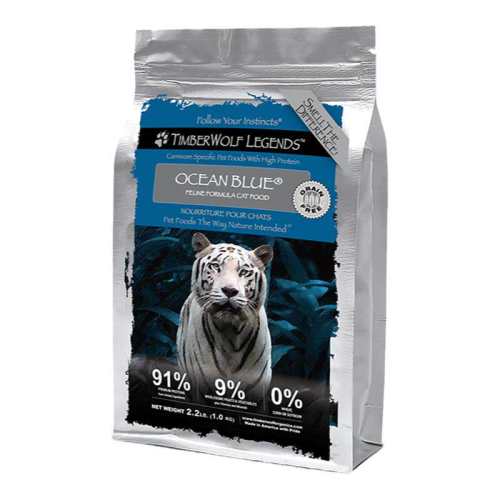 �ۻ��㣺TimberWolf�ݱ�ħ�������޹�è��(�����䷽ 10lb)*1  316.05Ԫ(��88VIP 95��)