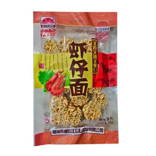 �ۻ��㣺�����漴ʳ��ը��ʳƷУ԰����28gϺ���桾10����  7.04Ԫ