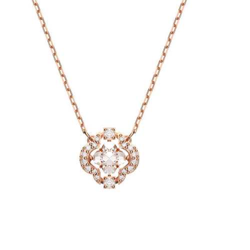 �ۻ��㣺Swarovski/ʩ��������������ɫ  821.86Ԫ��2��(��410.93Ԫ/������88VIP 95��)