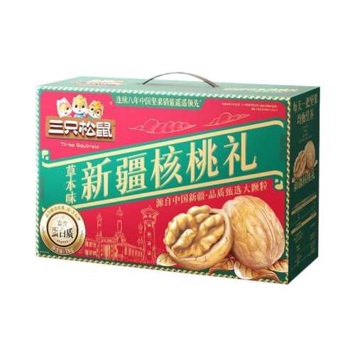 ��ֻ������Ʒ������м����Դ���½������� ��������_1000g*1��  37.4Ԫ