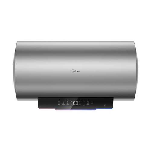 ����ʡ����ˮ��һ����Чϴ��������������ȴ�ˮʽ100��������X3 F80-33JM1Pro(HE)��80L�� 1109Ԫ(������)