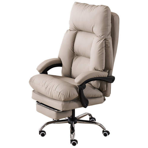 ����èצƤ��Ƥ���ɾ����ϰ��Ρ���ɫ��èצƤ�͸��+����ĥ��ץ��+90-160�����ɿ���+�Ӻ�ӿ���������+�ļ��������� ���ƽ� �������ɷ���  354.09Ԫ