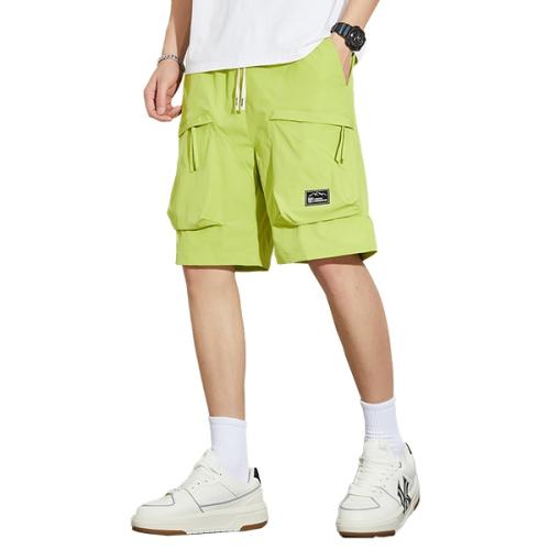 i.t it OP��ʿ�ļ��̿㹤װ��ֿ��Լ�������аٴ��ж̿� 79Ԫ