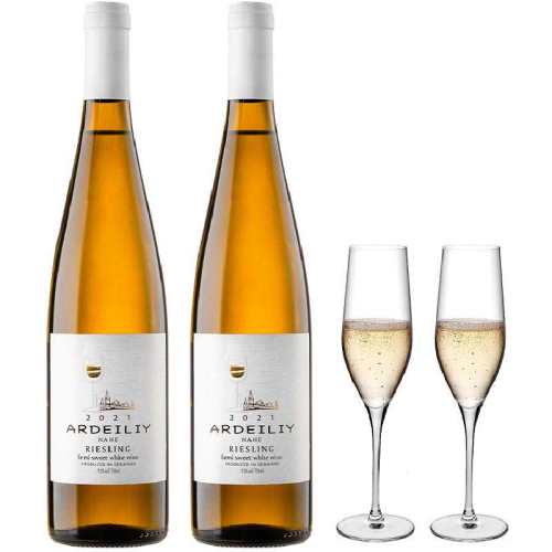 �����߰�������˾���������Ѿơ�ȫ������ ��Ʒ��֤����������˾�����С�750ml*2ƿ��  111.78Ԫ