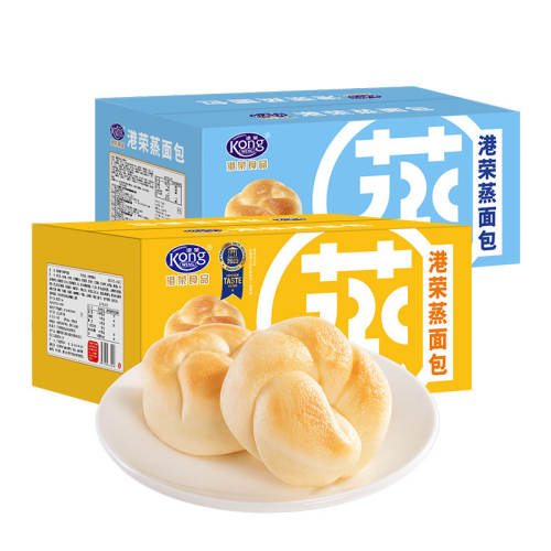 �����������Ʒ��ֱ�����̻�ζ460g*1�� 0g  30.22Ԫ��2��(��15.11Ԫ/��)