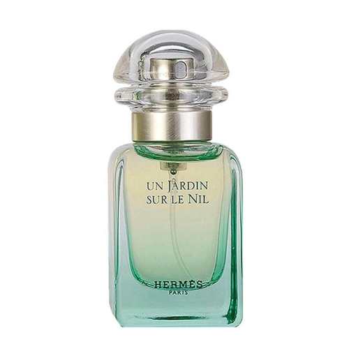 �ۻ��㣺Hermes/���������޺�к��ľ�ʻ������ ���޺ӻ�԰ 30ml  223.06Ԫ(��88VIP 95��)