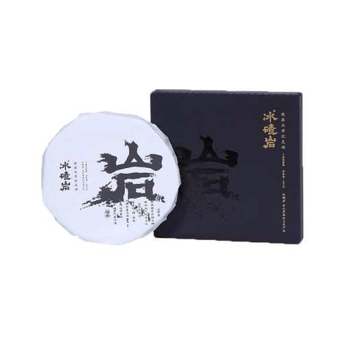 �ۻ��㣺���ϰ����ڲ�ǧ��������������ɽ 166.38Ԫ