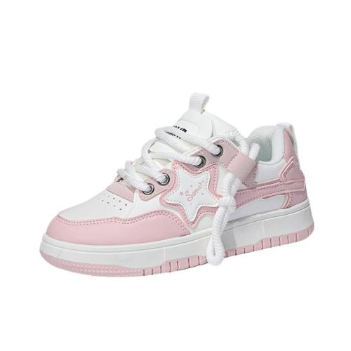 SemirŮЬ��Ь�������Ь��ɫ 39  417.18Ԫ��3��(��139.06Ԫ/��)