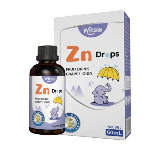 �ۻ��㣺Witsbb/����˼����п����ζ 160.66Ԫ(��88VIP 95��)