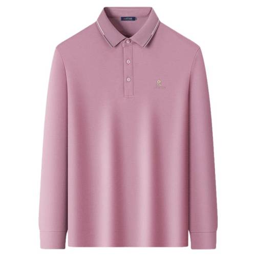 ���ؽ�ɣ��˿����t��������Ƥ�� 48  473.4Ԫ��3��(��157.8Ԫ/������88VIP 95��)