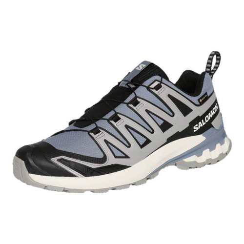 SALOMON��������ЬXA PRO 3D V9 GTX�����ˮ��ɽͽ��ЬL47270600L47270600 40  1050.74Ԫ