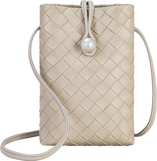 ���� �������������Ů��б���������ٴ��ֻ���С���������֯�� 157Ԫ