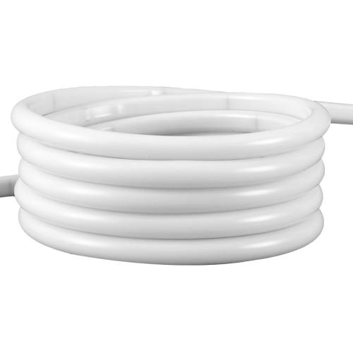 Բ������led�ƴ�360�Ȼ����ˮ��3��װ��360�㷢��-��ˮ��?��1��ͷ ů��  20.74Ԫ