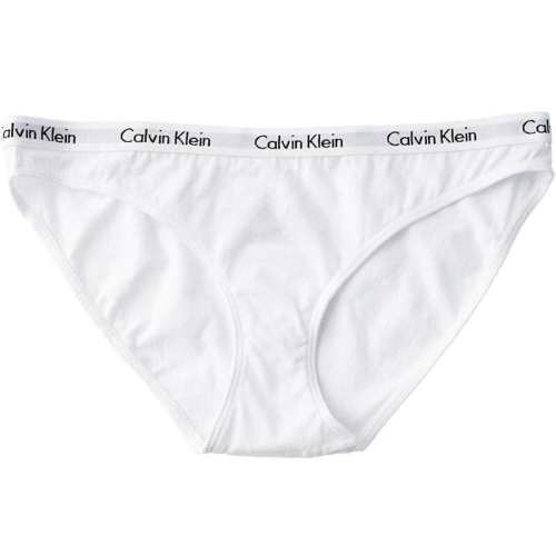 �ۻ��㣺ck�ڿ�Ů��ɫ�����Ը����ǿ���кڰ׻� S  224.04Ԫ(��88VIP 95��)