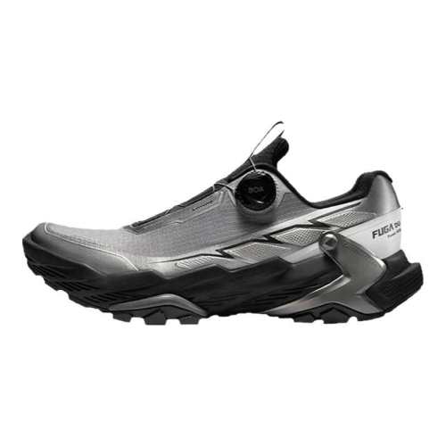 FUGA DU2 BOA��ɽ������ԽҰ��Ь<DU2 ��ɽBOA-Դɫ> 36  1700Ԫ