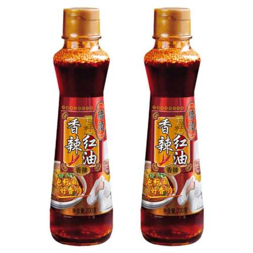 �ۻ��㣺��ͷ����������������200g��ͷ������������200g  57.75Ԫ��5��(��11.55Ԫ/��)