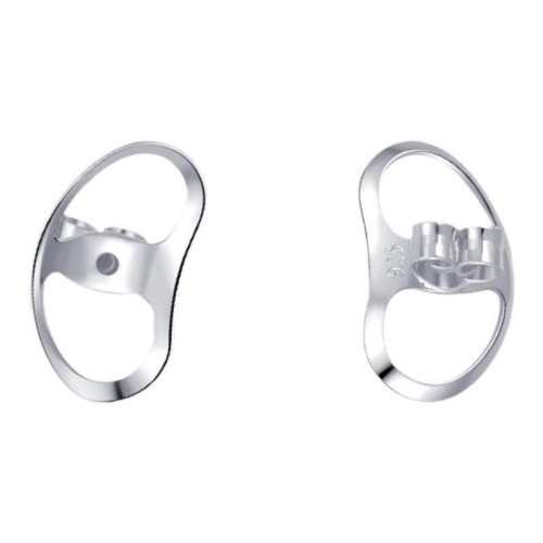 S925�������¶����������´���925��������ɫ֧�Ŷ���һ��  131.04Ԫ��3��(��43.68Ԫ/������88VIP 95��)