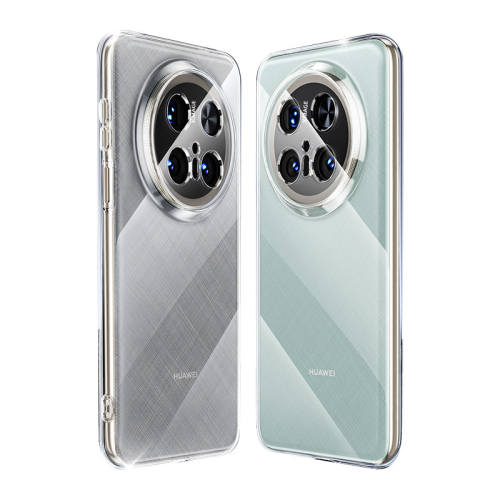 Ʒʤ���û�Ϊmate80͸��60����ǻ�ΪMate80 ��Ʒ�ƹ�������רע���ֹ轺16��ﳬ����ˤ���濹�Ʊ�  23.45Ԫ