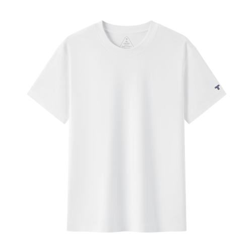 Ĵָ��СT ��ʿ����T�� ��ɫ�ٴ���˶����� 2026�����¿� 92Ԫ