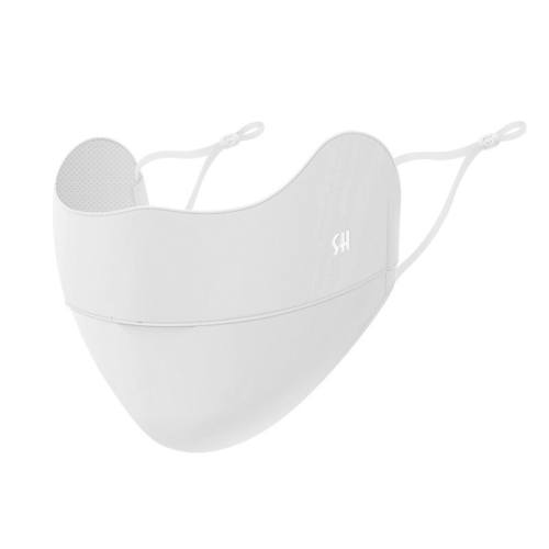 �ձ����۽�͸�������ɹ������֡����۽�-͸����ɹ����ɫ  46.8Ԫ��2��(��23.4Ԫ/��)