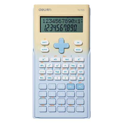 ������ѧ����������ר�ö๦�ܡ��������??240�����㡿 ��ɫ - ��4����  16.84Ԫ