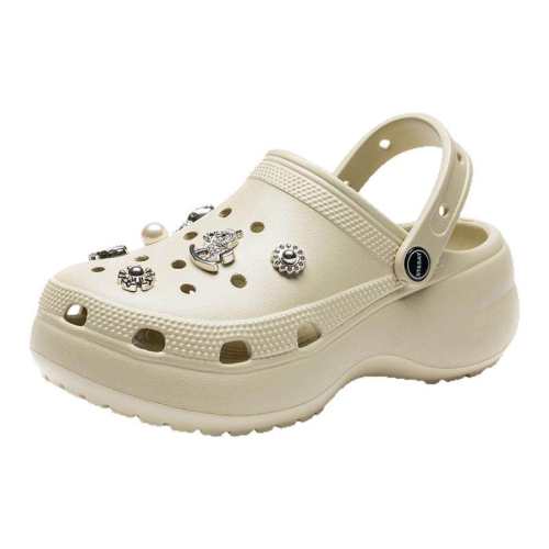 ��������������eva����ЬŮ2026��ɫ 34  158.33Ԫ(��88VIP 95��)