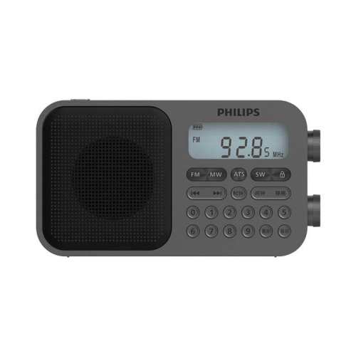 ������ȫ����������רҵ���ٷ�����+��Դ��+����������  284.15Ԫ