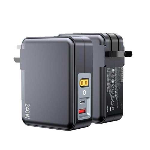 ���û�˶/ROG�ʼǱ������س�����ѿս�/��������ح�����ڻ�˶С����  334.81Ԫ