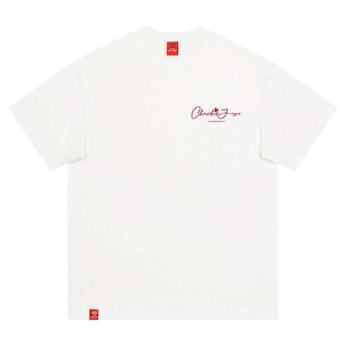 ���˹���Ĵ��޴�����ʽ����t����ɫ/��-��ƿ� S  62.81Ԫ